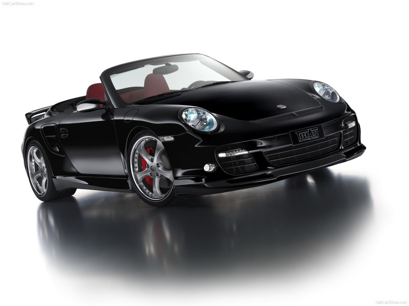 porsche-911-turbo-800.jpg
