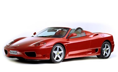 Ferrari%20360.jpg