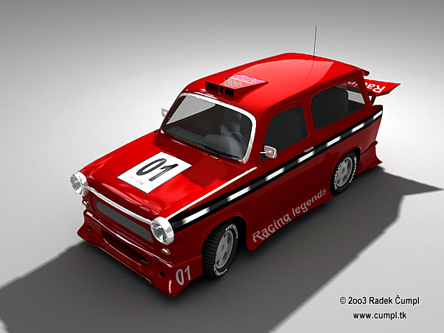 trabant.jpg
