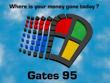 gates.jpg