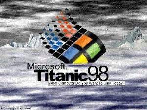 wintanic.jpg