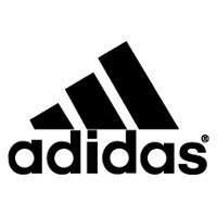 adidas.jpg