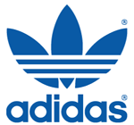 adidas_originals_big.gif
