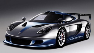 _PORSCHE%20SIST.jpg
