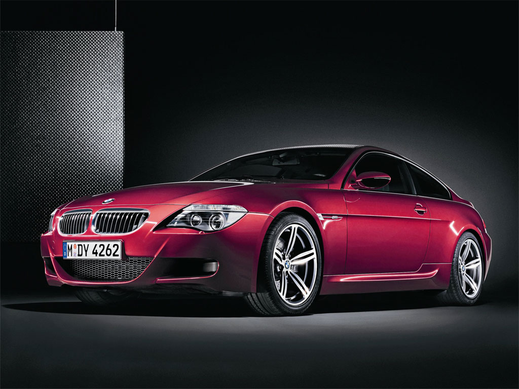 bmwm605_01_1024.jpg