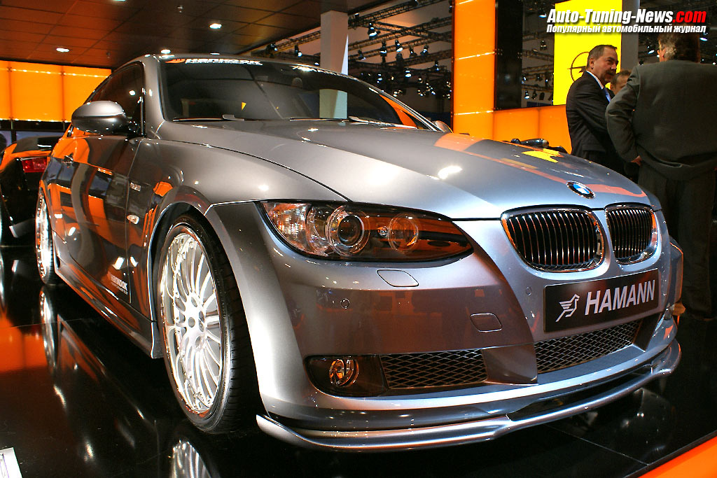 Hamann-BMW-335-Coupe-Essen-6-big.jpg