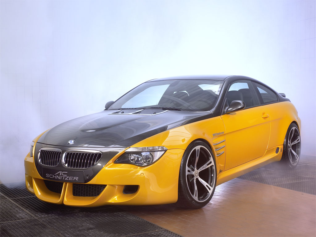 bmw_acs_tension_2005_01.jpg