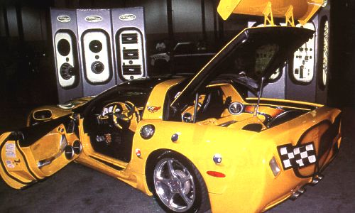 tuning-mexico_2.jpg
