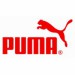 Logo_Puma_Rojo200x200.jpg