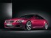 bmwm605_01_1024.jpg