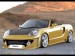 mr2-(tuning).jpg
